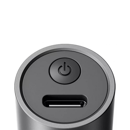 Триммер для носа Xiaomi Nose Hair Trimmer